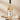 Liqueur de fève de tonka 18° 35 cl