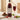Crème de framboise 18° 70cl