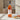 Curaçao orange 25° 70cl