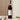 Crème de myrtille 18° 70cl