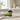 Arôme truffe noire flacon PET 115ml