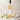 Liqueur fleur de sureau 18° 70cl