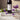 Liqueur de violette 18° 70cl