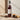 Liqueur de café 18° 70cl