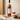 Armagnac Chauffe-Coeur VSOP 40° 70cl