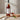 Cognac V.S Grande Champagne Premier Cru 40° 70cl