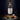 Alcool pour fruits Edmond Briottet  40° | 1 L