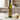 Chardonnay Coteaux des Baronnies IGP Terre des Collines 2021 75cl