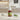 Arôme pomme verte flacon PET 115ml
