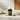 Arôme cèpe flacon PET 115ml