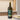 Huile d'olive vierge extra 1L – sélection FOODHUB