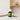 Arôme morille flacon PET 115ml