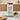 Sucre inverti pâte (trimoline) tubo 1kg