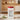 Baking powder tubo 1kg