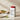 Pectine NH nappage tubo 1kg