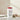 Chlorure de calcium tubo 1kg