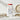 Blancs d'oeufs séchés Gallia tubo 1kg
