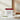 Sirop de glucose DE40 seau 10kg
