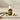 Arôme pistache flacon PET 115ml