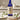 Arôme naturel fleur d'oranger 1L