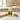Arôme citron flacon PET 115ml