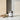 Le fagot charentais LPF verrine 90g