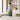 Huile d'avocat 25cl