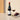 Volnay Vieilles Vignes Valentin-Rossignol rouge 2019