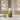 Arôme orange flacon PET 115ml
