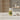 Arôme lavande flacon PET 115ml