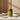 Tapenade verte bocal 500g