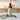 Hot sauce piment et truffe noire Tuber Melanosprorum 3% français force 4/12 100g