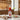 Hot sauce Le Piment Français force 6/12 100g