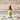 Hot sauce Mistral piment et herbes de Provence français force 4/12 100g