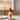 Hot sauce Sirocco fumée et épicée piment français force 7/12 100g