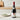Nuits-Saint-Georges Premier Cru Les Cras Domaine Lamarche 2013