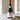 Nuits-Saint-Georges Premier Cru Les Cras Domaine Lamarche 2012