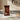 Chocolat blanc 29,2% Blanc Satin pistoles 5kg
