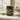 Escargots de Bourgogne moyens x144 4/4