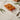 Brochettes de filet de poulet français au curry x8 ±1,3kg - sélection FOODHUB