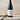 Bourgogne Pinot noir Les Genévrières Frédéric Esmonin 2022 75cl