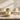Flageolets verts bocal 660g