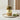 Garniture pour gigot bocal 660g
