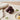 Olive noire royale a/ noyau s/ vide 1kg