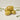 Olive verte grecque Halkidiki bidon 2kg