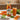 Jus de carotte des Landes BIO 75cl