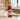 Pur jus de tomate de Marmande 1L