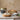 Rillettes artisanales de porc noir de Bigorre bocal 180g