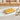 Marrons glacés entiers enveloppe or s/at x11 270g