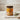 Beurre de cacahuète | Pâte d'arachide 500g